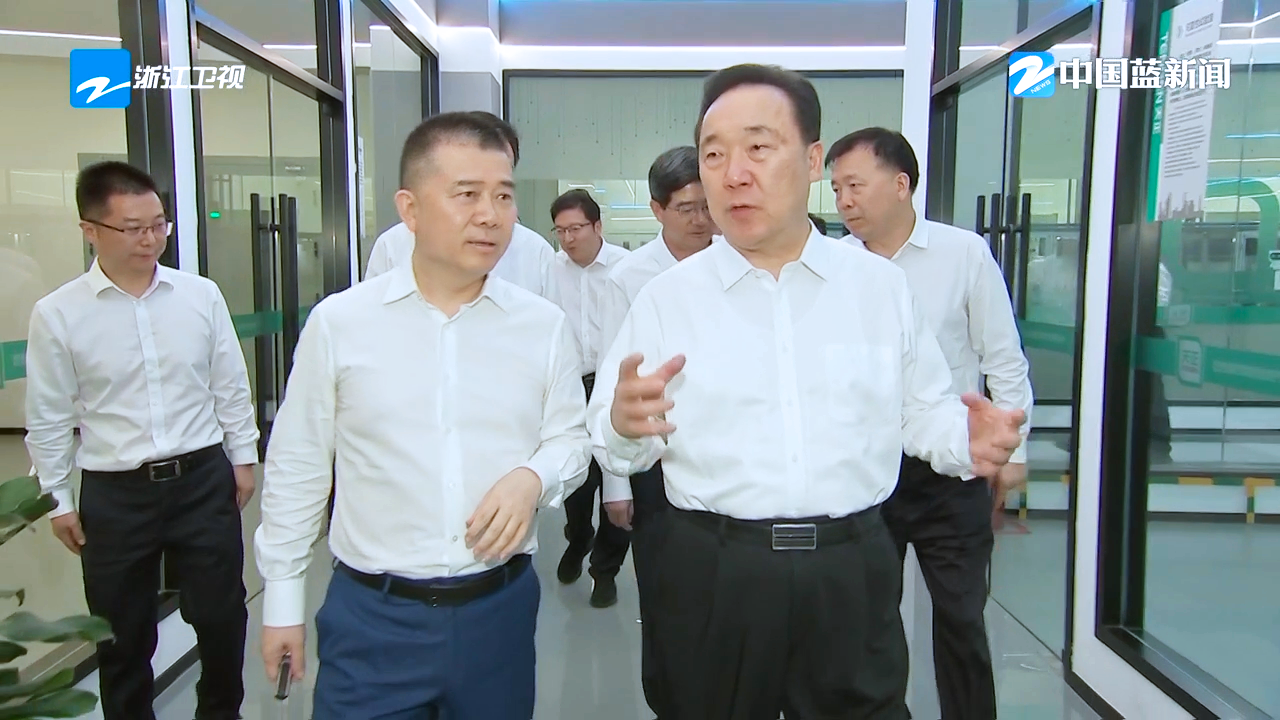 Bsports必一体育官网-新松公司出席2021医学营养行业峰会